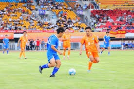 中国U12小将勇夺欧洲冠军展现足球新希望