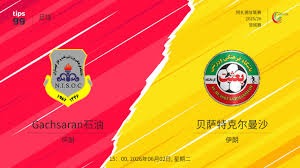 中超精彩对决成都蓉城与梅州客家及上海申花对战武汉长江前瞻